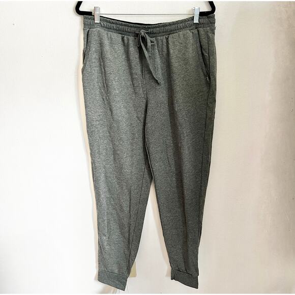 SOLD OUTTT - Picture 1 of 7